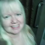 Florencehebert - @florencehebert67 - Instagram