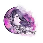Marie-Florence Hébert - @sorciere_intuitive - Instagram