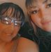 Betty Heck - Facebook