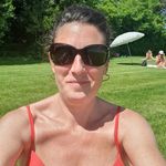 Florence Hecken - @heckenflorence - Instagram