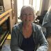 Florence Hecker - Facebook