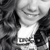 Florence Heckler - @florenceheckler - TikTok