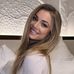 Florence Houk - Facebook