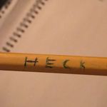 Florence R. Heck - @hec0beechalkinbaglikecartridge - Instagram