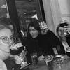 florence_van_hecke - @florence_van_heck - TikTok
