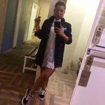 Janeen Lennington - @florenceheckman1994393 - Instagram