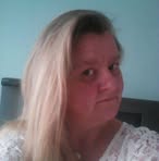 Florence Heim - Facebook