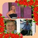 Florence Heim - @florenceheim - Instagram