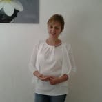 Florence Heim - Facebook