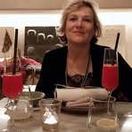 Florence Heim - Facebook