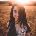 Florence J. Heim - Facebook
