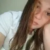 Florencia Heim - @florenciaheim966 - TikTok
