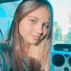 Florencia heim - @flor.heimm - TikTok