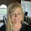 Florence Digital Marketer - @florenceheiberg - TikTok