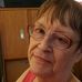 Florence Helbig - Facebook
