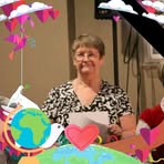 Florence Helbig - Facebook