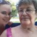 Florence Helbig - Facebook
