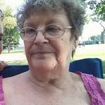 Florence Helbig - @florencehelbig - Instagram