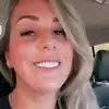 Florence Helen Williams - @florencehel - TikTok