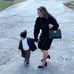 Florence Helwig - Facebook