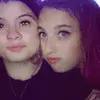 ❤Ur_fav_brunette_flo❤ - @florencehimmelbrg - TikTok