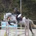 Fleurance Helin - Facebook