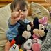 Florence Helin - Facebook