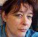 Florence Hélin - Facebook