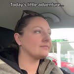 Florence Helin - @mctogheedtnhq - Instagram