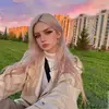 Florence Helin(a)u - @florencehelinau557 - TikTok