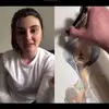 florencehelin - @florencehelin - TikTok