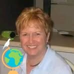 Florence Hemphill - Facebook