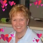Florence Hemphill - Facebook