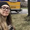 Florence Hill - @florence.hill0 - TikTok