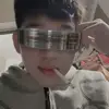 long - @florencehemphill - TikTok