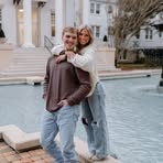 Ryland Hemphill - Facebook
