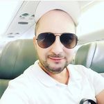 David Michael - @herbertflorence320 - Instagram