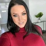 Florence Flo Herbert - @ahmedadewale60 - Instagram