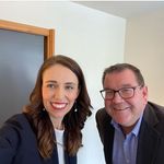 Florence Herbert - @florenceherbert0808 - Instagram