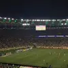 Florence Herbert - @florence.herbert0 - TikTok