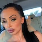 Florence Herbert - @florenceherbert2 - Instagram