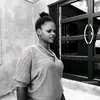Florence Herbert - @florenceherbert33 - TikTok