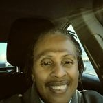 Florence Herbert - @florence.herbert.50 - Instagram
