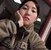 Florence Herbert - Facebook