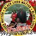 Florence Herbert - Facebook