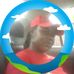 Florence Herbert - Facebook