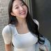 Florence Herbert - Facebook