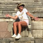 Florence Herbert - @flrnc_herbert - Instagram
