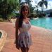 Florence Herbert - Facebook