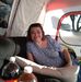Florence Herbert - Facebook